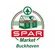 **Coming Soon** Spar Market Buckhaven
