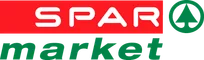 Spar Market Buckhaven Logo